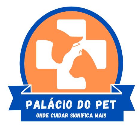 palacio-do-pet-logo