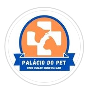 palacio-do-pet-petshop-e-clinica-veterinaria-em-sao-paulo-ipiranga-mooca-sacoma-04
